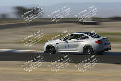 media/May-10-2025-Light Speed Track Events (Sat) [[c99cd30d1b]]/Yellow Group/Turn 3/